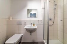 Boardinghouse Alte Mühle Bild 19