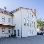 Boardinghouse Alte Mühle Bild 6