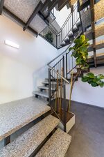 Boardinghouse Alte Mühle Bild 8