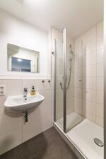Boardinghouse Alte Mühle Bild 7