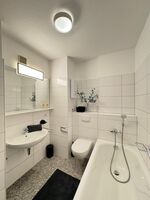 Wohnung in Hilden Bild 21