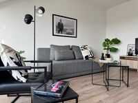 Wohnung in Hilden Bild 11