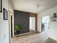 Wohnung in Hilden Bild 12