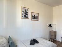 Wohnung in Hilden Bild 23