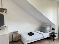 Wohnung in Hilden Bild 22