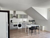 Wohnung in Hilden Bild 6