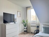 Wohnung in Hilden Bild 16