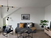 Wohnung in Hilden Bild 10