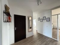 Wohnung in Hilden Bild 13