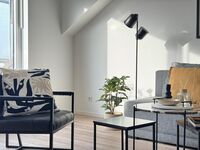 Wohnung in Hilden Bild 9