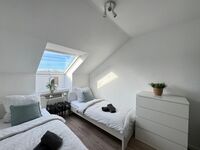 Wohnung in Hilden Bild 19