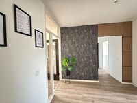 Wohnung in Hilden Bild 14