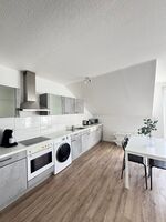 Wohnung in Hilden Bild 7