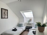 Wohnung in Hilden Bild 17