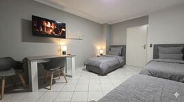 Pension in Bamberg Bild 2