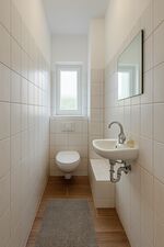 Pension in Bamberg Bild 7