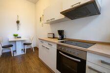 Pension in Bamberg Bild 4