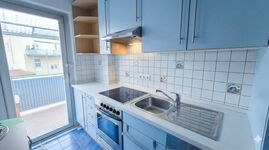 Pension in Bamberg Bild 15