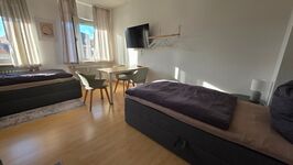 Pension in Bamberg Bild 7