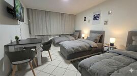 Pension in Bamberg Bild 12