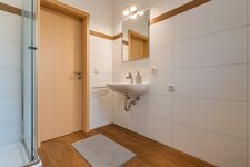 Pension in Bamberg Bild 8