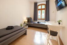 Pension in Bamberg Bild 2