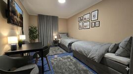 Pension in Bamberg Bild 13