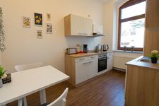 Pension in Bamberg Bild 11