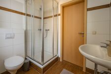 Pension in Bamberg Bild 10