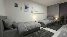 Pension in Bamberg Bild 11