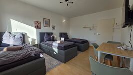 Pension in Bamberg Bild 10