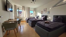 Pension in Bamberg Bild 5