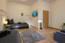 Pension in Bamberg Bild 5