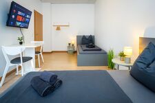 Pension in Bamberg Bild 3