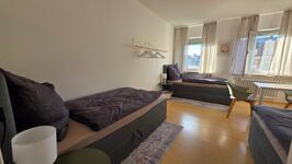 Pension in Bamberg Bild 3