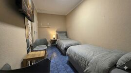 Pension in Bamberg Bild 17