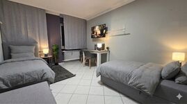 Pension in Bamberg Bild 1