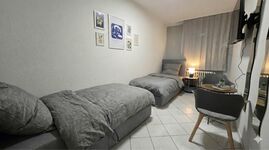 Pension in Bamberg Bild 14