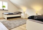 City Rooms Heppenheim Zdjęcie 4