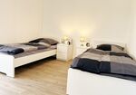City Rooms Heppenheim Zdjęcie 2