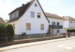 City Rooms Heppenheim Zdjęcie 10