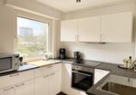 City Rooms Heppenheim Zdjęcie 5