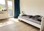 City Rooms Heppenheim Zdjęcie 14