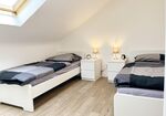 City Rooms Heppenheim Zdjęcie 3