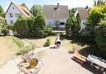 City Rooms Heppenheim Zdjęcie 6