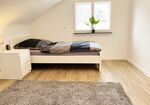 City Rooms Heppenheim Zdjęcie 13