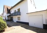 City Rooms Heppenheim Zdjęcie 8