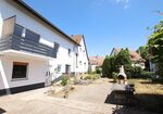 City Rooms Heppenheim Zdjęcie 9