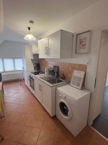 Leineapartments Zdjęcie 2