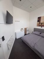 Leineapartments Bild 3